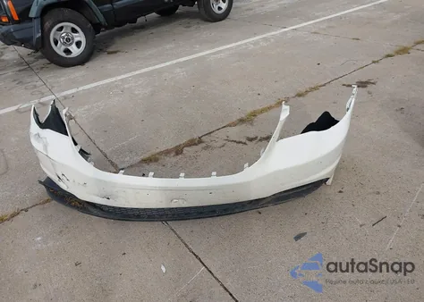 2012 Dodge Grand Caravan Sxt from USA, damaged, VIN 2C4RDGCG9CR389647